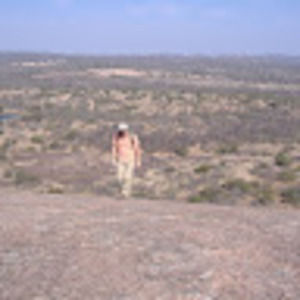 Meet your Posher, Cody a.